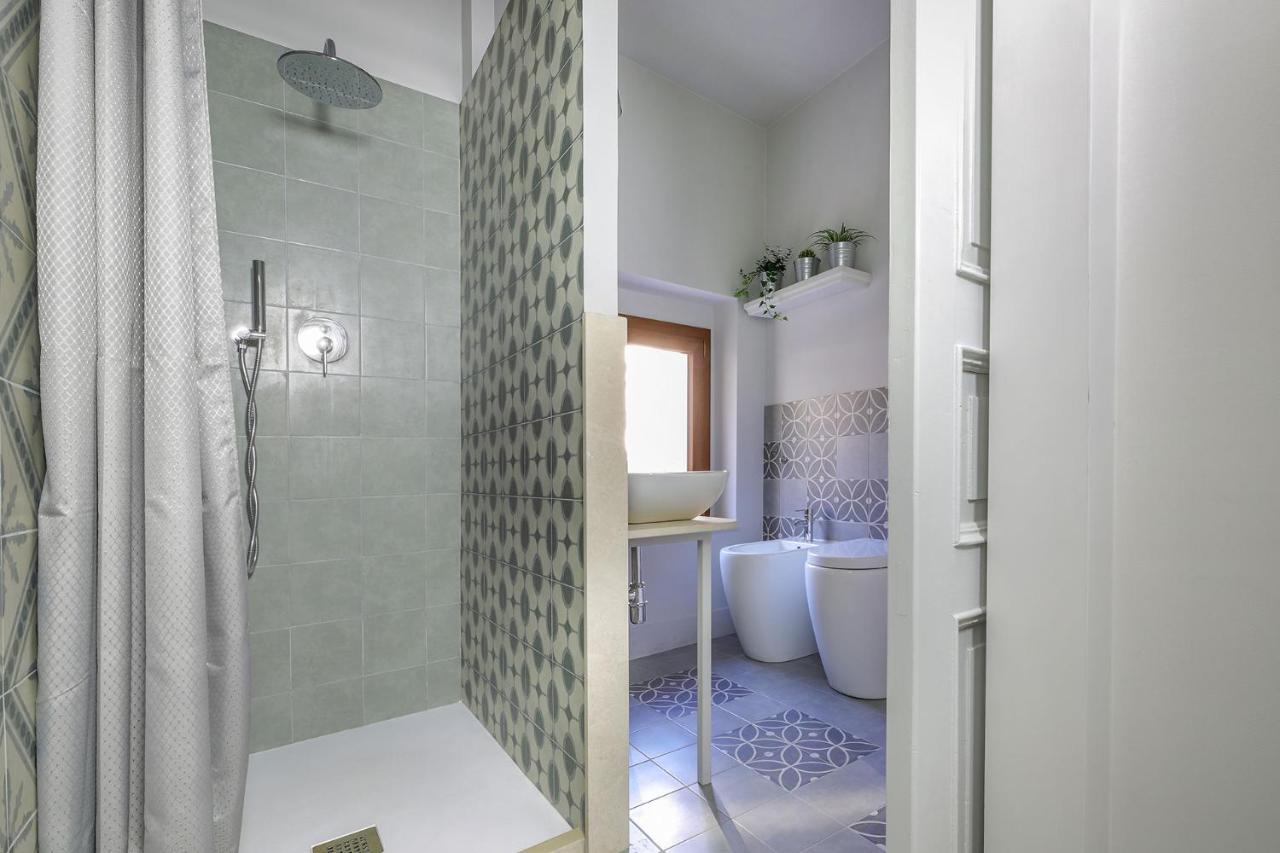 Bed and Breakfast Gioietta Ospitalita Siciliana Модика Экстерьер фото